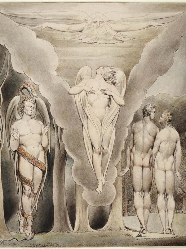 Источник: Яндекс.Картинки