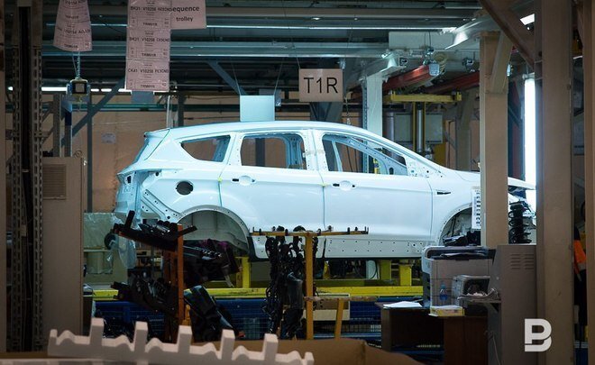 Реальное время