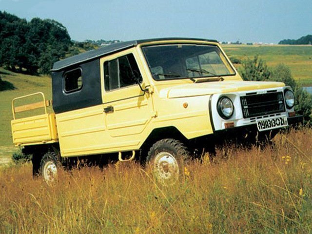 Источник: fishki.net