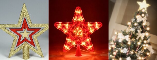 картинка взята из просторов интернета