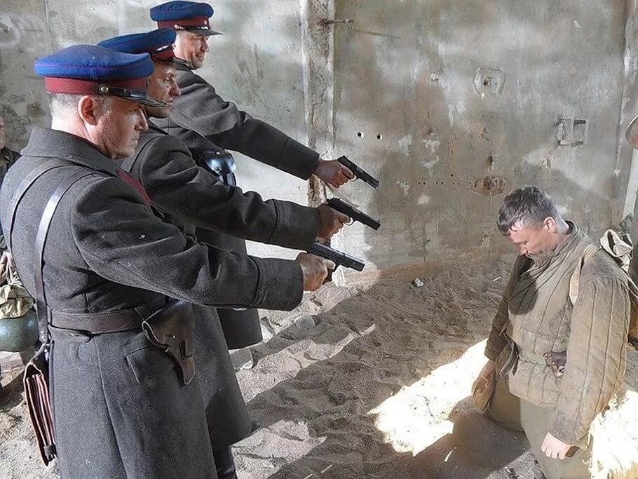 Да, как-то так оно и было... Наверное