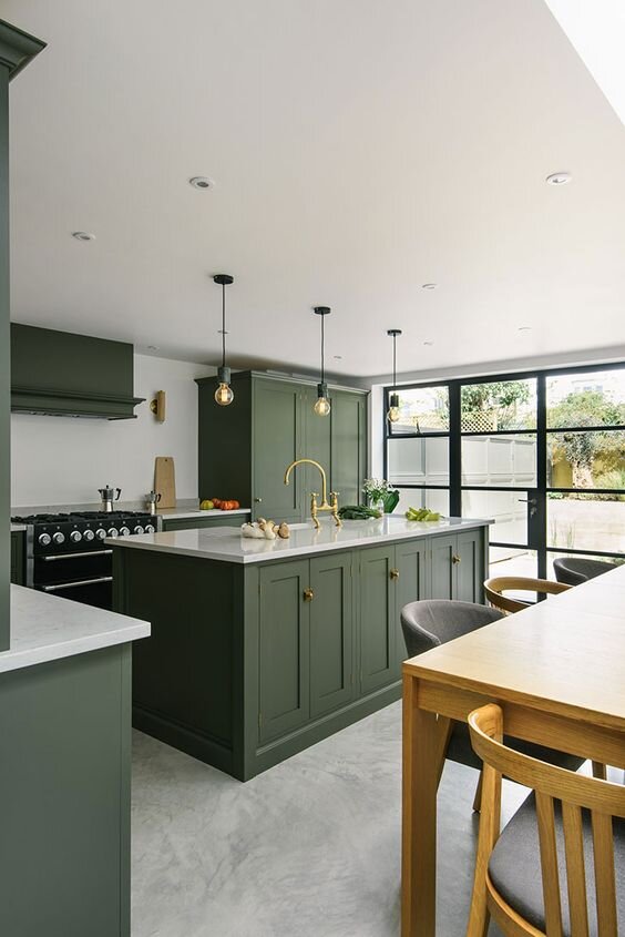 Фото с сайта pufikhomes.com
