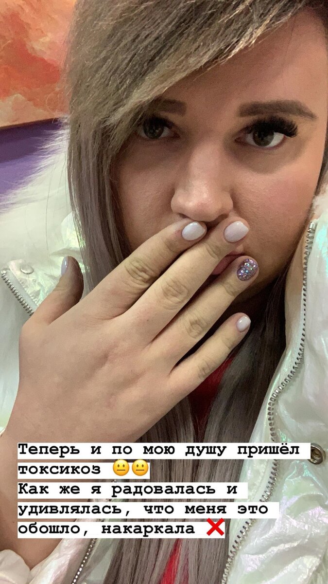 Фото взято https://dom2life.ru