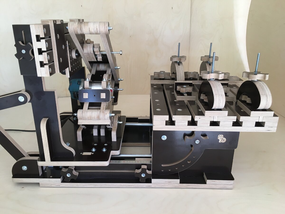 Фото с сайта bvais.ru