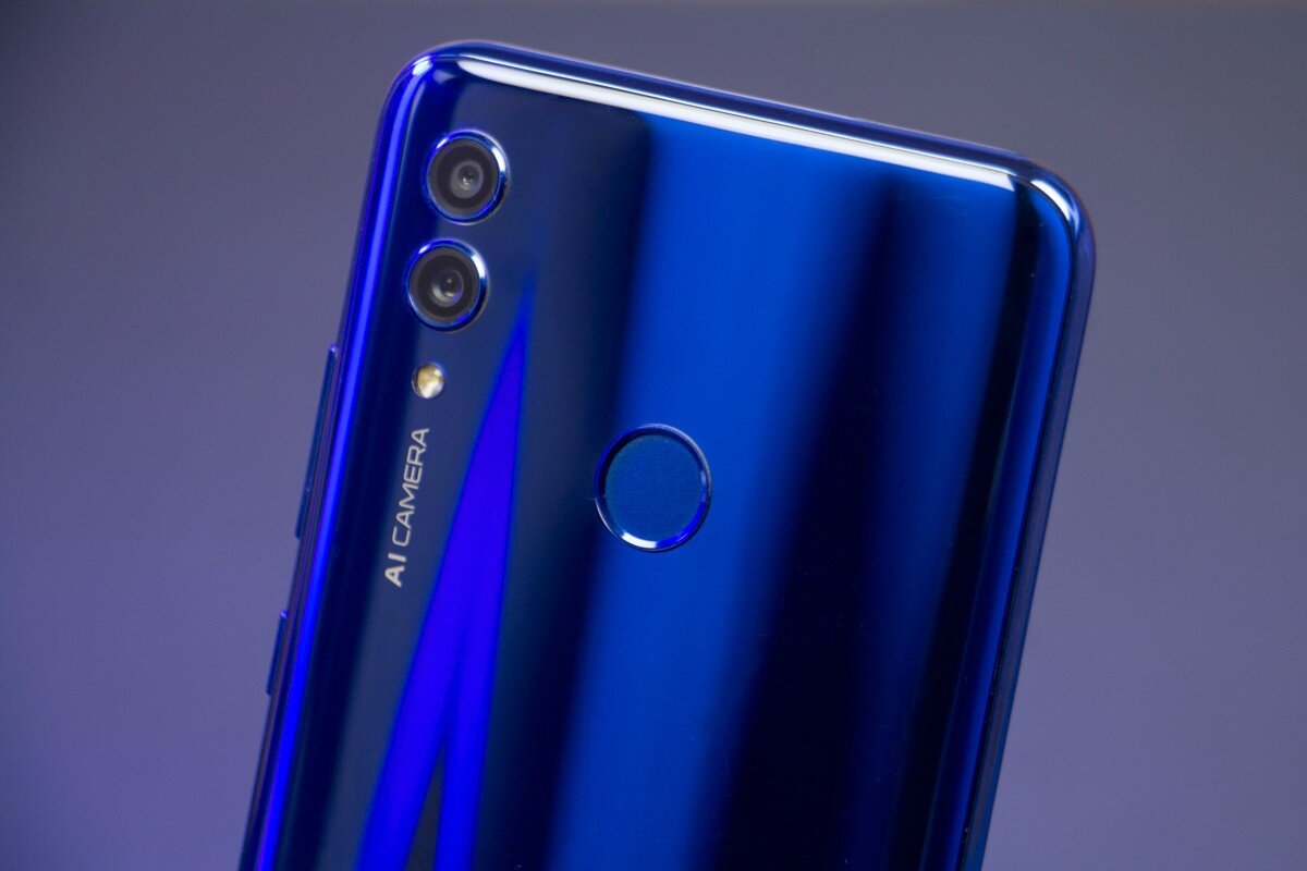 Honor 10 оригинал. Смартфон хонор 10 Лайт. Хуавей хонор 10. Honor 10 Lite 32gb. Смартфон Honor 10x Lite.