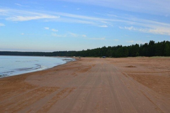 Фото: sendemail| livejournal