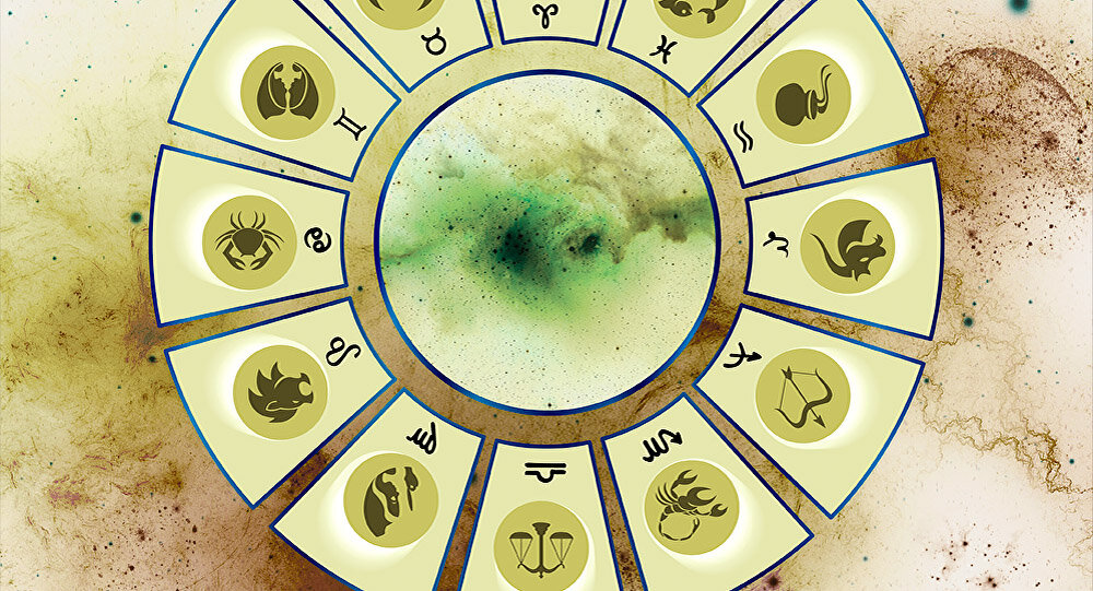 Астрология,  о чем говорят знаки , вредные знаки, успех ,гороскоп, удача, звёзды