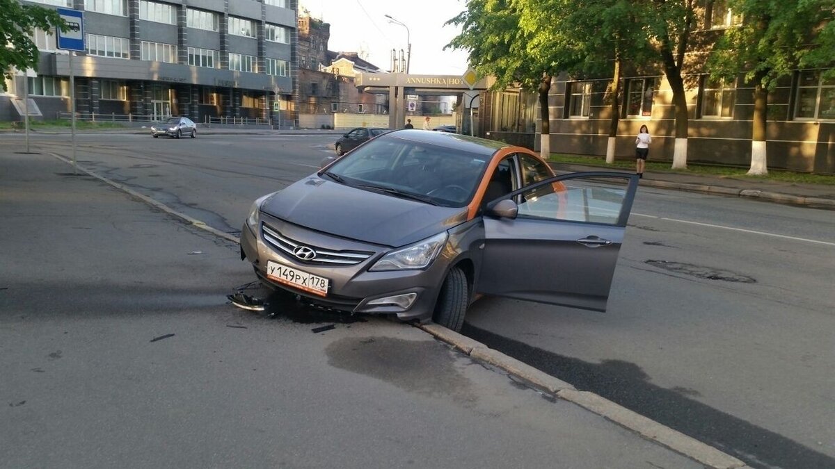 Фото:  http://today.29ru.net