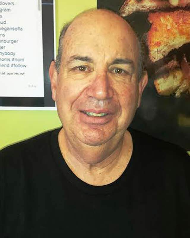 ЛЮБЕЗНОСТЬ JAIME COKER ROBINSON