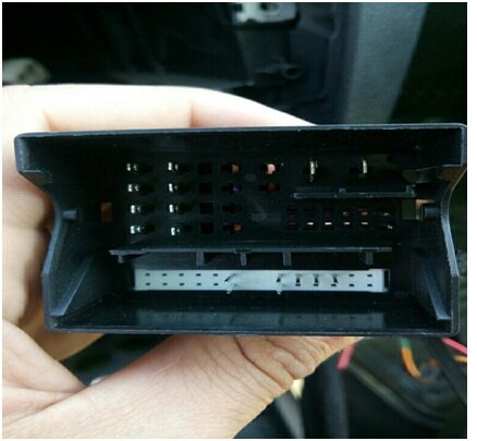 Фотография взята из открытого источника в интернете