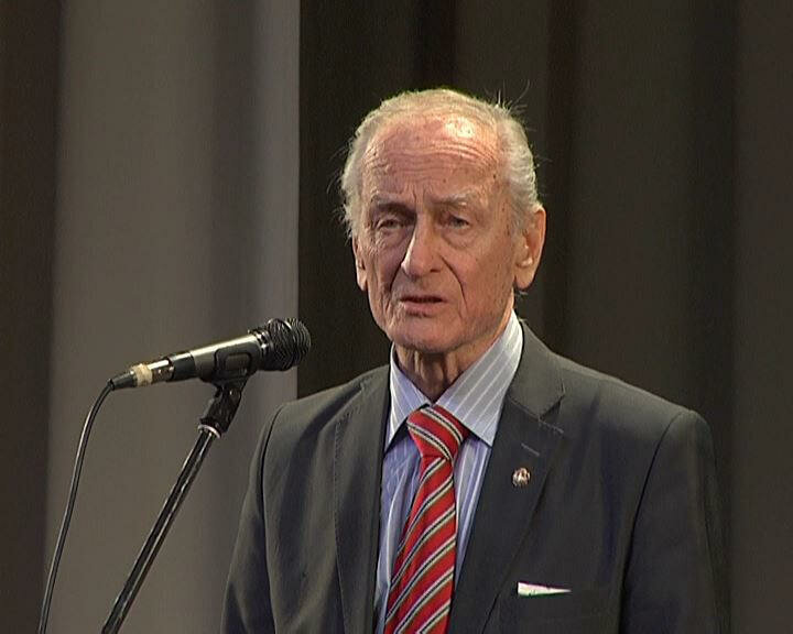 Изображение из свободного доступа