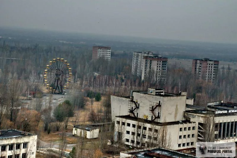 Припять документальный. Чернобыль город Припять после аварии. Чернобыльская АЭС И город Припять. Город Припять после Чернобыльской аварии. Чернобыль Припять 1986.