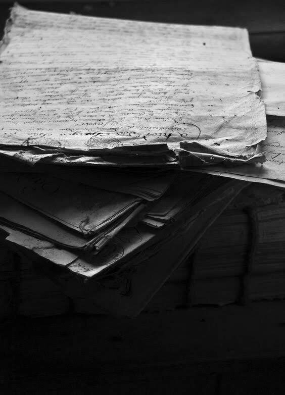 До конца... | Эдуард Дэлюж. Стихи.Лирика.Проза | Дзен