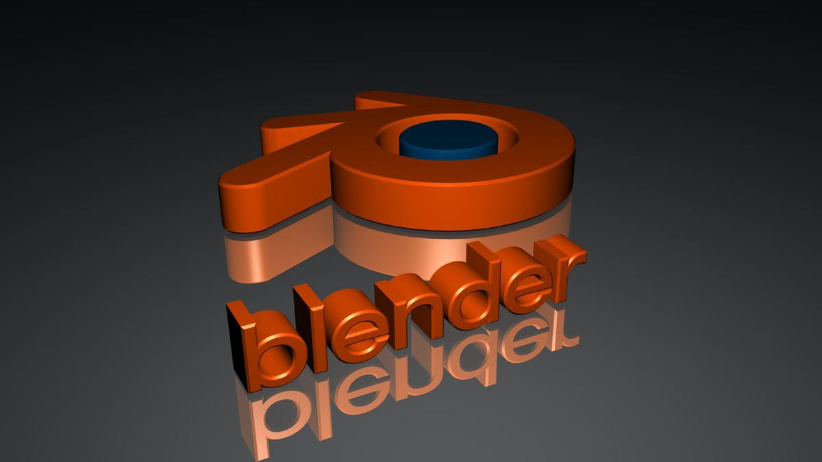 Блендер 3д Вики. Приложение для 3д моделирования Blender. Blender программа для 3д моделирования логотип. Blender 3d логотип.