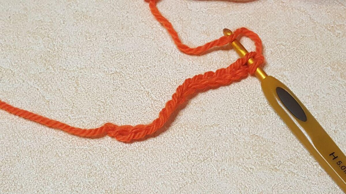 Из личного архива