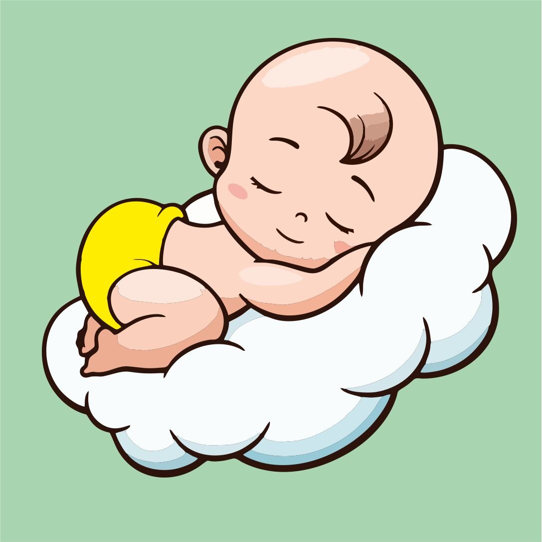 Как и стоит ли будить ребенка