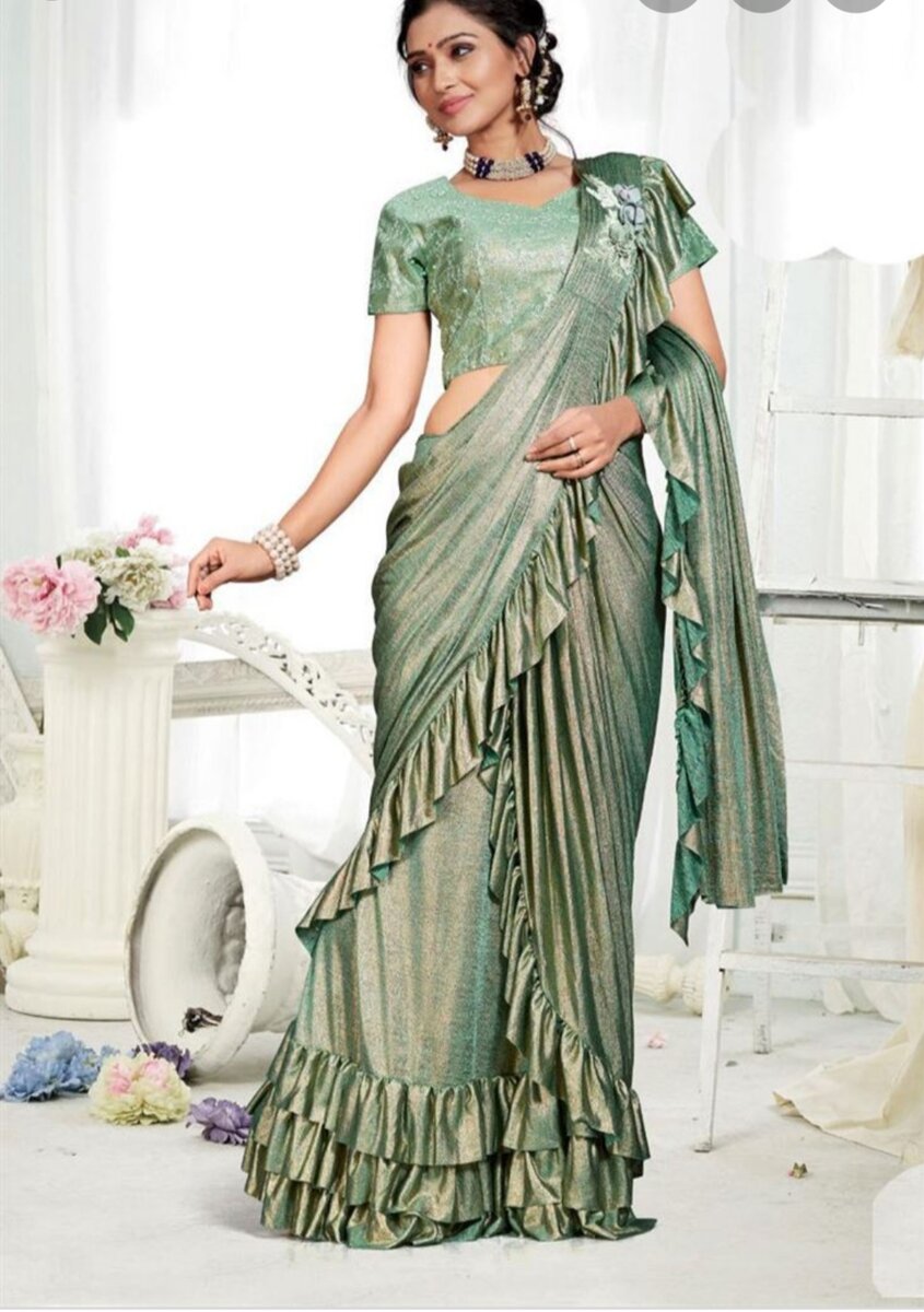 Фото с ресурса Pinterest 