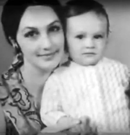 Печальная судьба актера Юрия Орлова. 30 лет прожил в интернате, а единственного сына увидел спустя 40 лет после разлуки