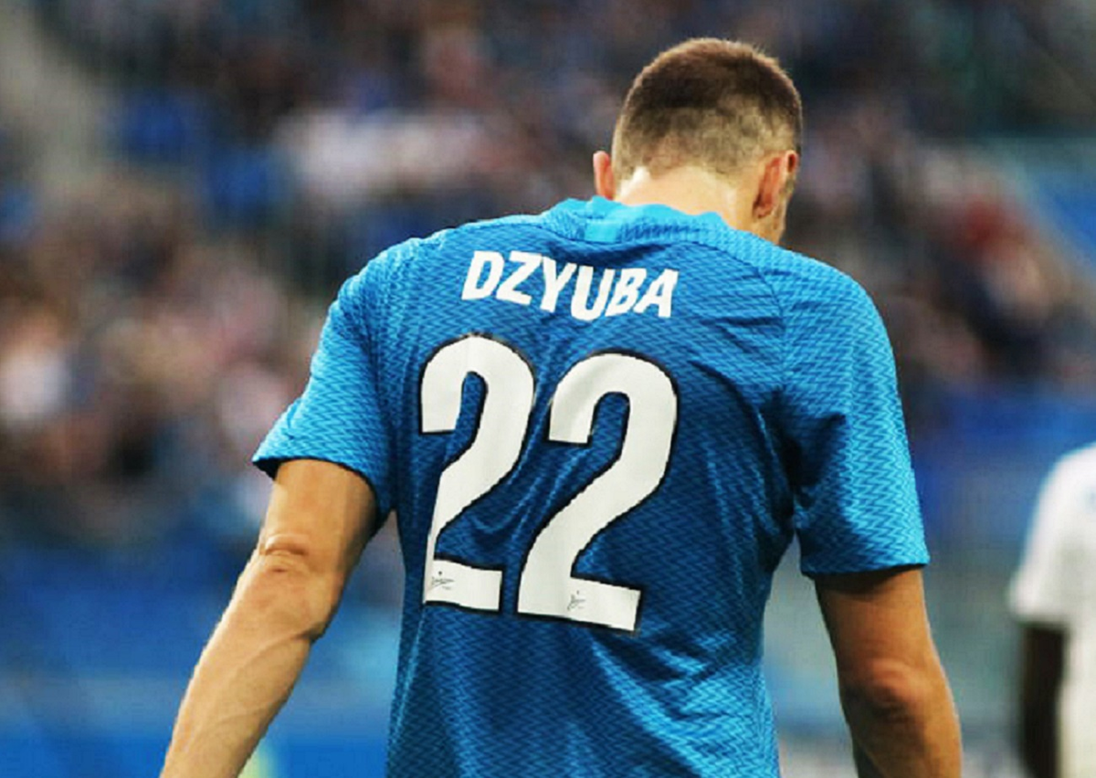 Фото Анастасии Ивановой