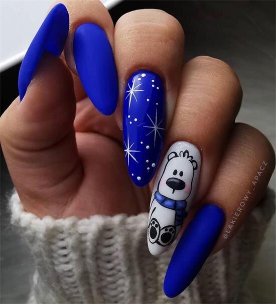 Источник: pinterest 