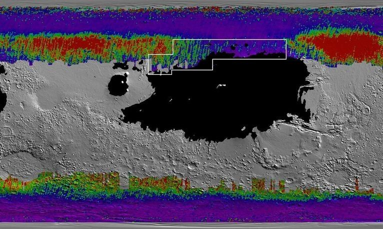 Источник: NASA