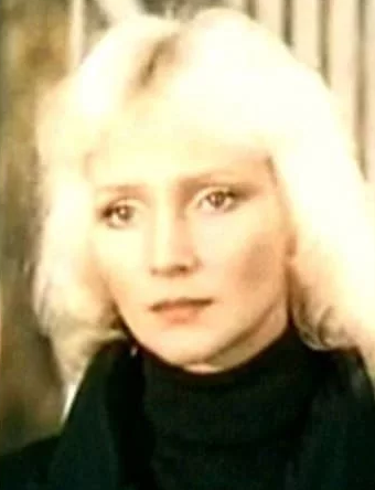 из интернета