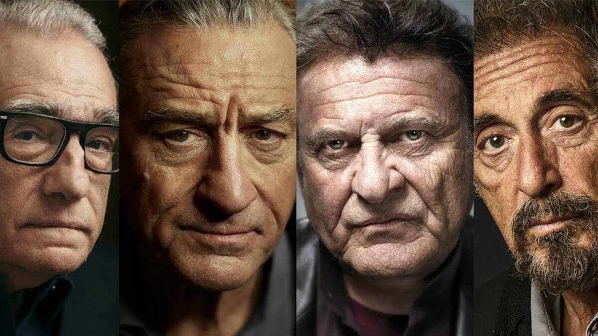 Монету можно закинуть Роберту меж глаз...