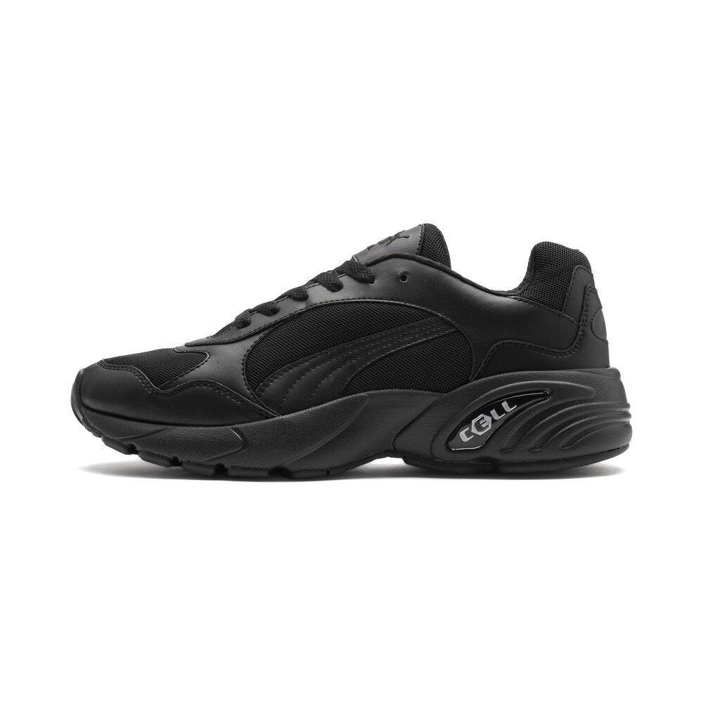 Nike air monarch top iv pantip