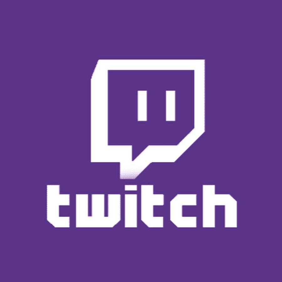 Что такое Twitch ? | Иван Хозяинов | Дзен