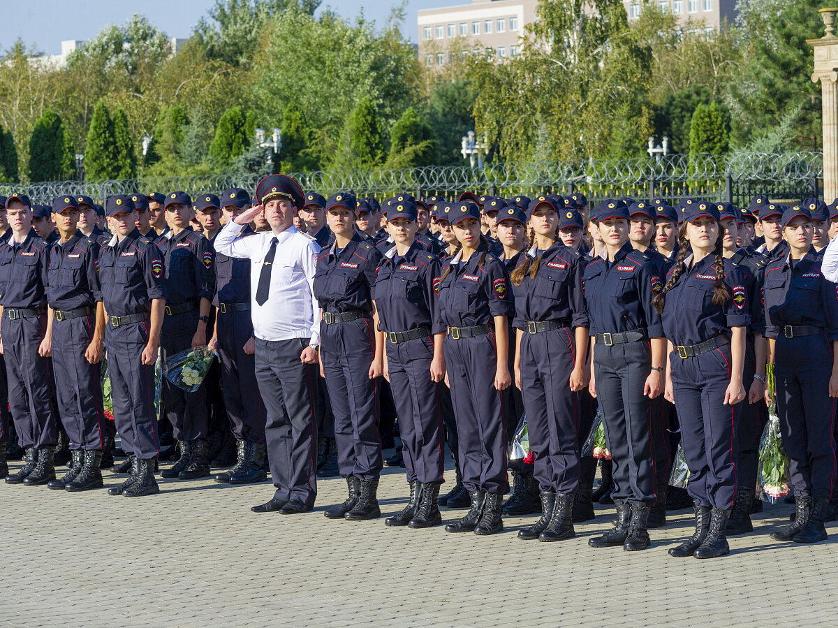 институт мвд москва