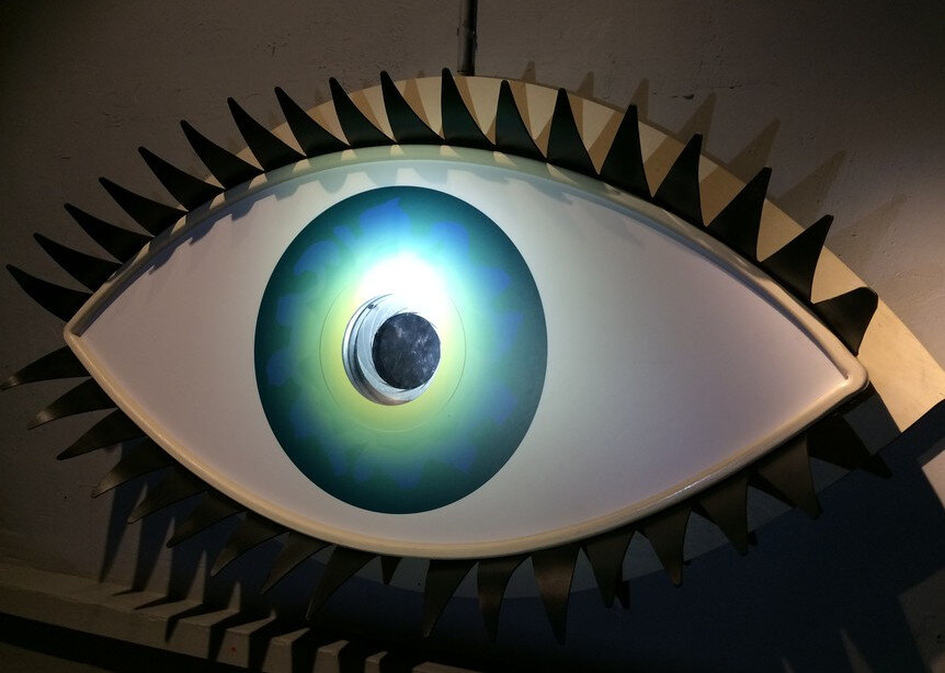 Фото из Интернета