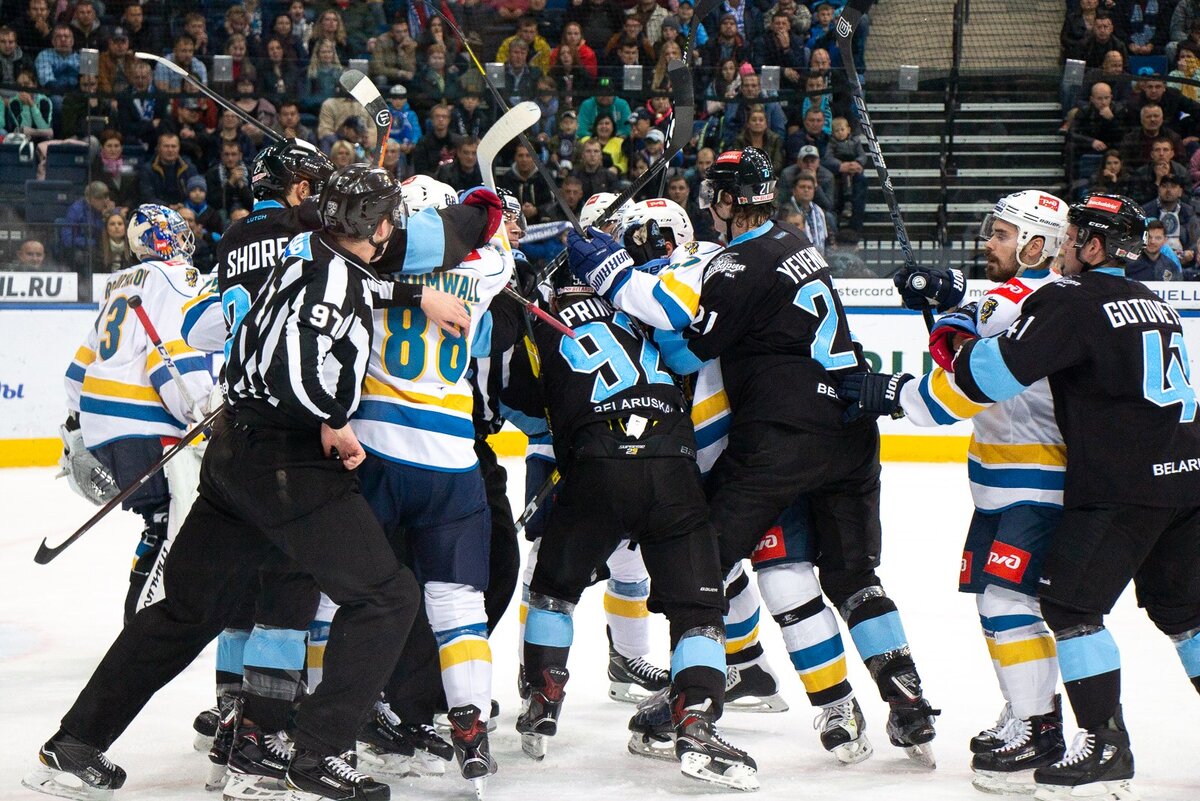 Фото с сайта Яндекс картинки