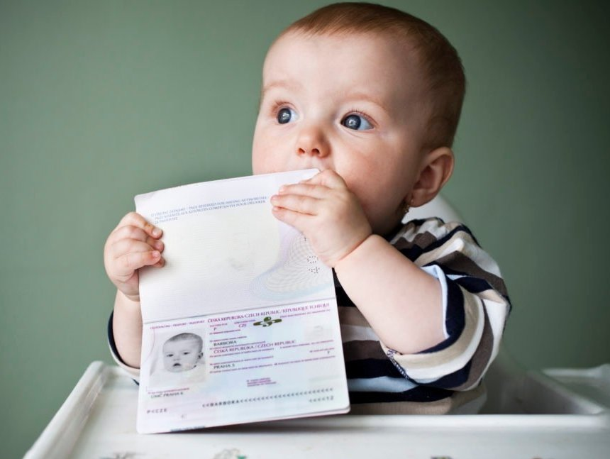 Источник фото yandex.ru