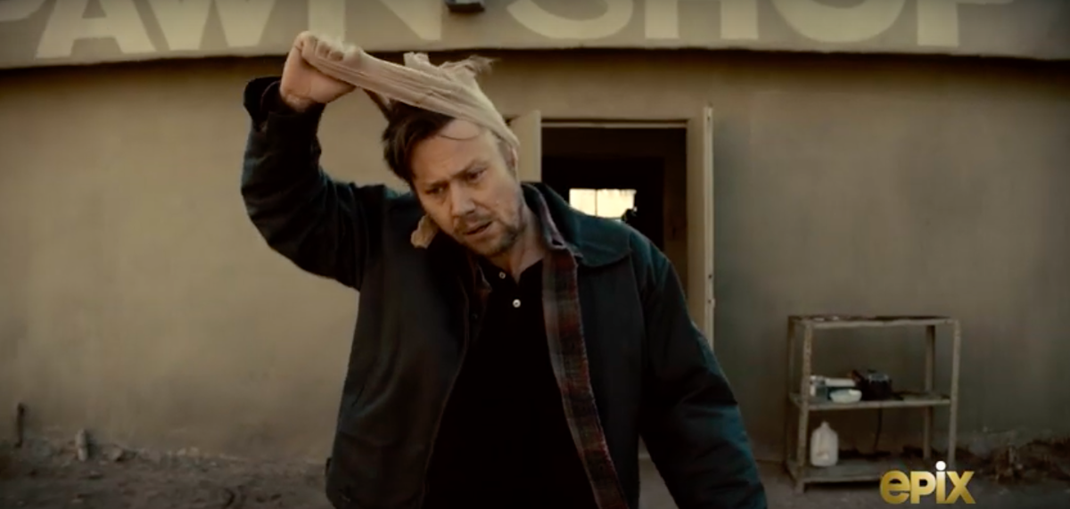 Все скриншоты делаю честно сама! 