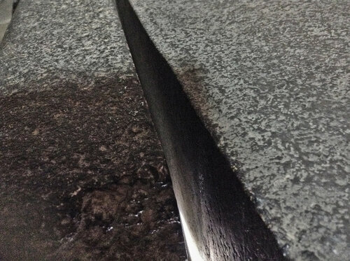 Источник яндекс картинки 