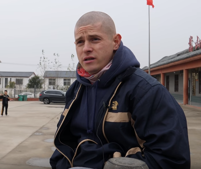 Фото с канала "Хочу домой" /Фото из открытых источников/