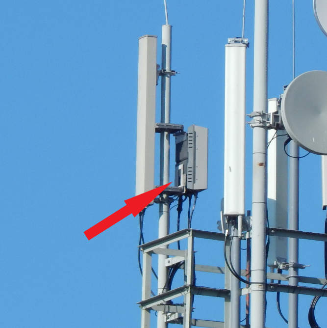 Мкс сотовая связь. RFS-65 антенна сотовой связи. Блок базовой станции сотовой связи. Антенна базовой станции.