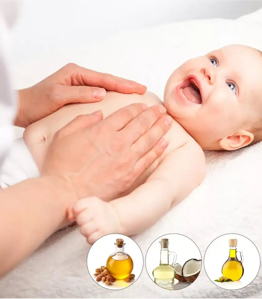 Фото взято в качестве иллюстрации у Яндекс-картинки 