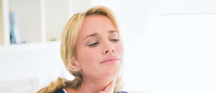 Источник: https://bronkhi.ru 