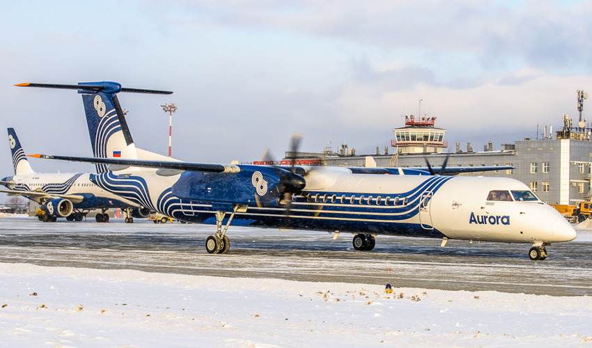 Фото: Михаил Родин