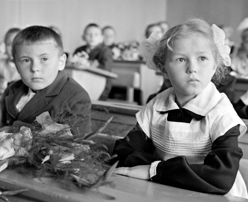 Фото взято из открытых источников