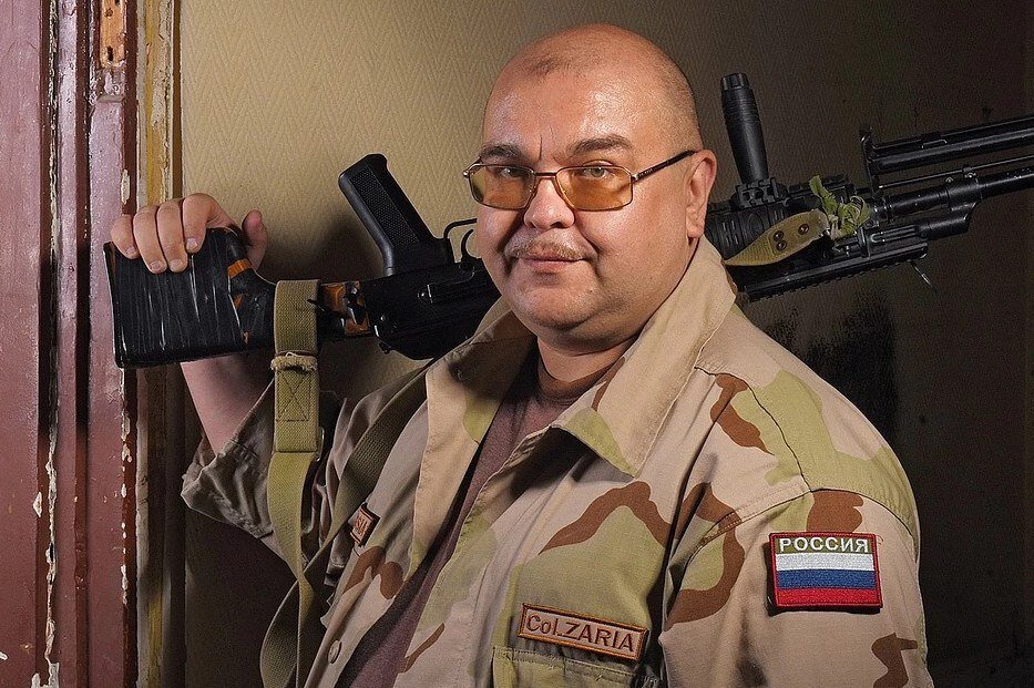  Игоря Толстошеина