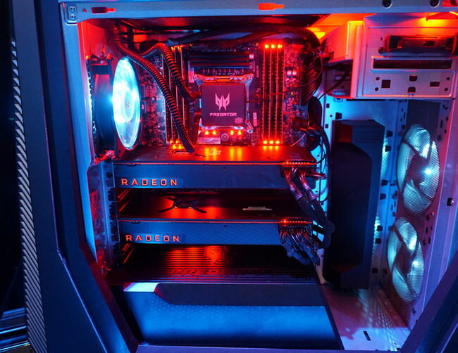 Топовые процессоры вайпер. Пк с 3090. Самые мощные процессоры 2024. Процессор игровой фото. Сборка пк 2024.