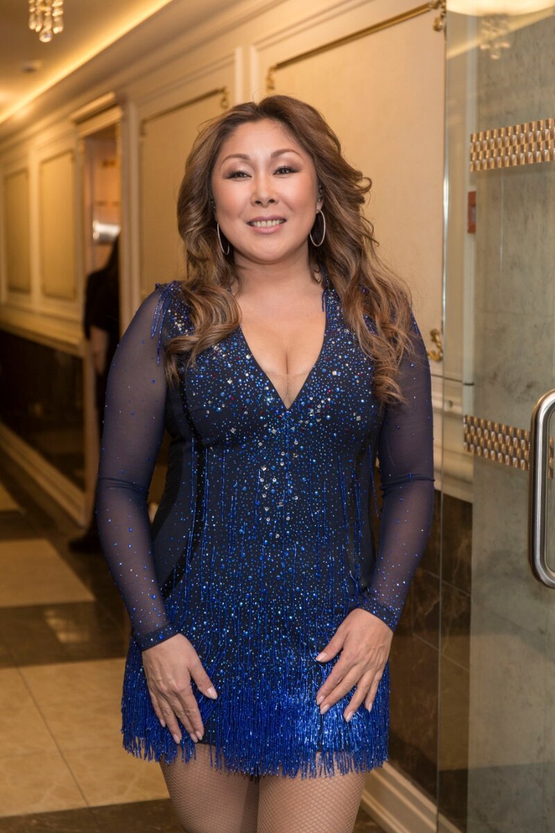 Фото: Legion-Media