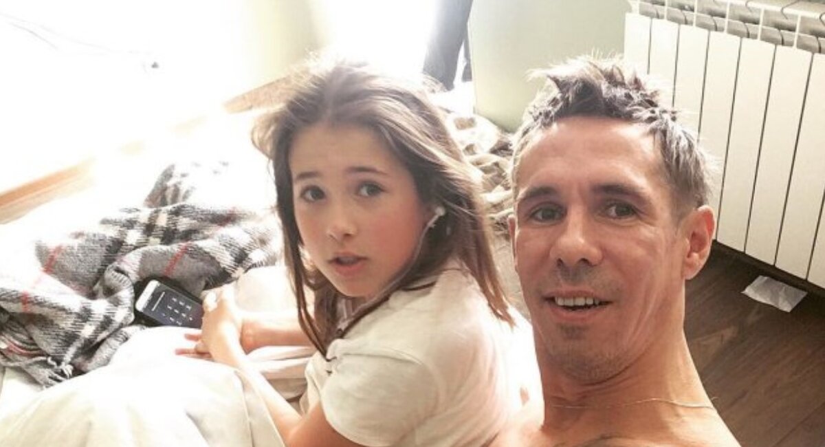 фото с сайта https://lunanews.net