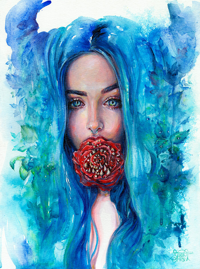 Художник Tanya Shatseva. Таня Шацева художник. Таня Шацева (Tanya Shatseva). Tanya Shatseva картины.