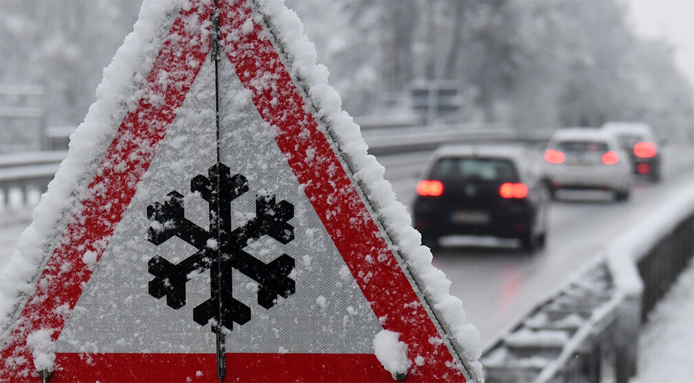 Tobias Hase / dpa / Global Look Press