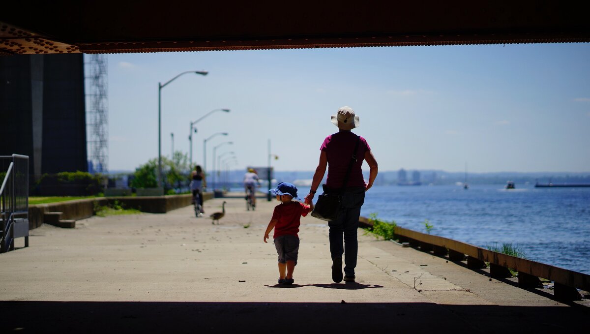 Photo by VanveenJF on Unsplash