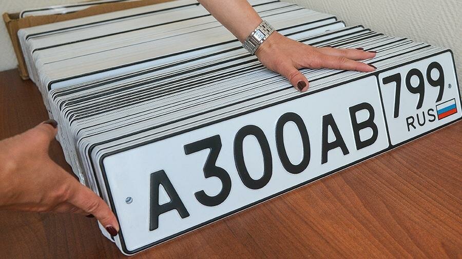 https://avatars.mds.yandex.net/get-zen_doc/1546191/pub_5da787859515ee5acf635920_5da79123c31e4900ae31e903/scale_1200