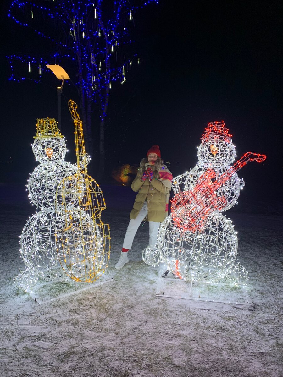 31 декабря 23:55